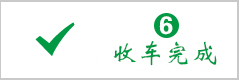 responsive  image