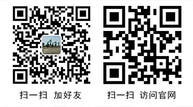 responsive  image